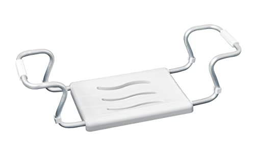 Algopix Similar Product 13 - Wenko 17930100 Secura Extendable