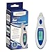 Algopix Similar Product 4 - Veridian Healthcare Ear Thermometer 