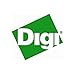Algopix Similar Product 12 - Digi Hubport4c DC 5530V Powered