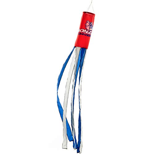 Algopix Similar Product 4 - BSI PRODUCTS INC NCAA Gonzaga