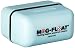 Algopix Similar Product 16 - MagFloat Small Acrylic Aquarium Algae