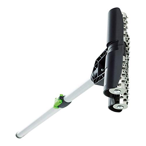 Algopix Similar Product 16 - Festool 495747 Fakir Wallpaper