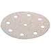 Algopix Similar Product 13 - Festool 495991 Brilliant P80 Grit