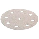 Algopix Similar Product 8 - Festool 495991 Brilliant P80 Grit