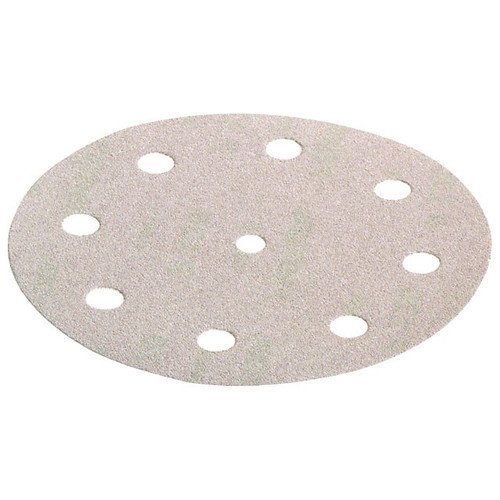 Algopix Similar Product 1 - Festool 495991 Brilliant P80 Grit