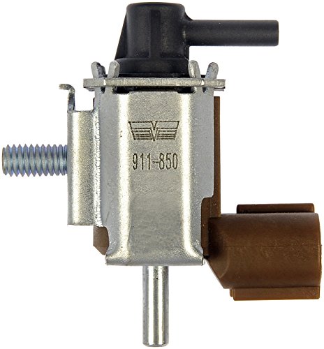 Algopix Similar Product 13 - Dorman 911850 EGR Valve Control
