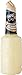 Algopix Similar Product 8 - Finest Call Premium Pina Colada Drink
