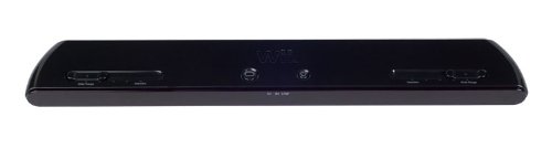 Algopix Similar Product 11 - PowerA Wireless Ultra Sensor Bar for