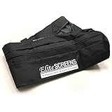 Algopix Similar Product 17 - Elite Screens 120inch Portable