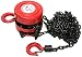 Algopix Similar Product 5 - Hilka 84991000 1000 kg Chain Block