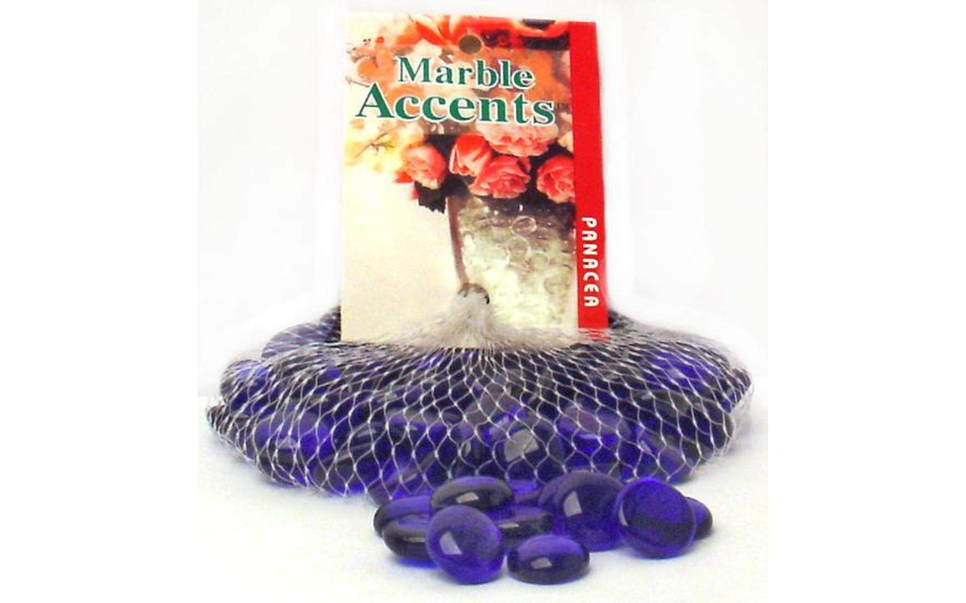Algopix Similar Product 9 - Panacea Products APN70022 Pan Gems for