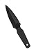 Algopix Similar Product 6 - Lansky The Knife LKNFE Utility Box 