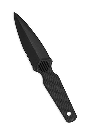Algopix Similar Product 12 - Lansky The Knife LKNFE Utility Box 