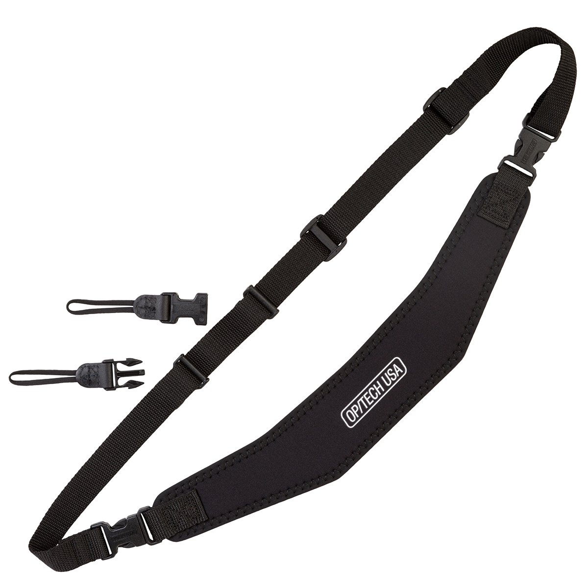 Algopix Similar Product 17 - OPTECH USA Utility StrapSling 