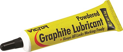 Algopix Similar Product 17 - Powdered Graphite 6.5g