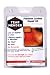 Algopix Similar Product 3 - Tear Mender Premium Leather Repair Kit