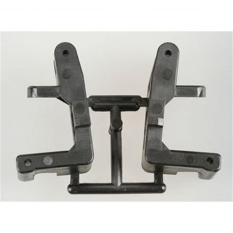 Algopix Similar Product 1 - Ofna 40536 Front C-Hub LX2