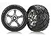 Algopix Similar Product 1 - Traxxas 2478R Rear Mounted Anaconda