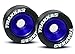 Algopix Similar Product 5 - Traxxas 5186A Wheelie Bar Blue with