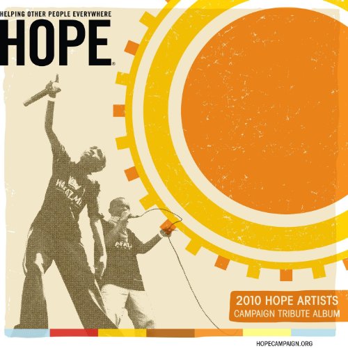 Algopix Similar Product 20 - Home (Featuring The Gulu Widows Choir)