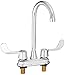 Algopix Similar Product 6 - Elements of Design EB491ADA Magellan 4