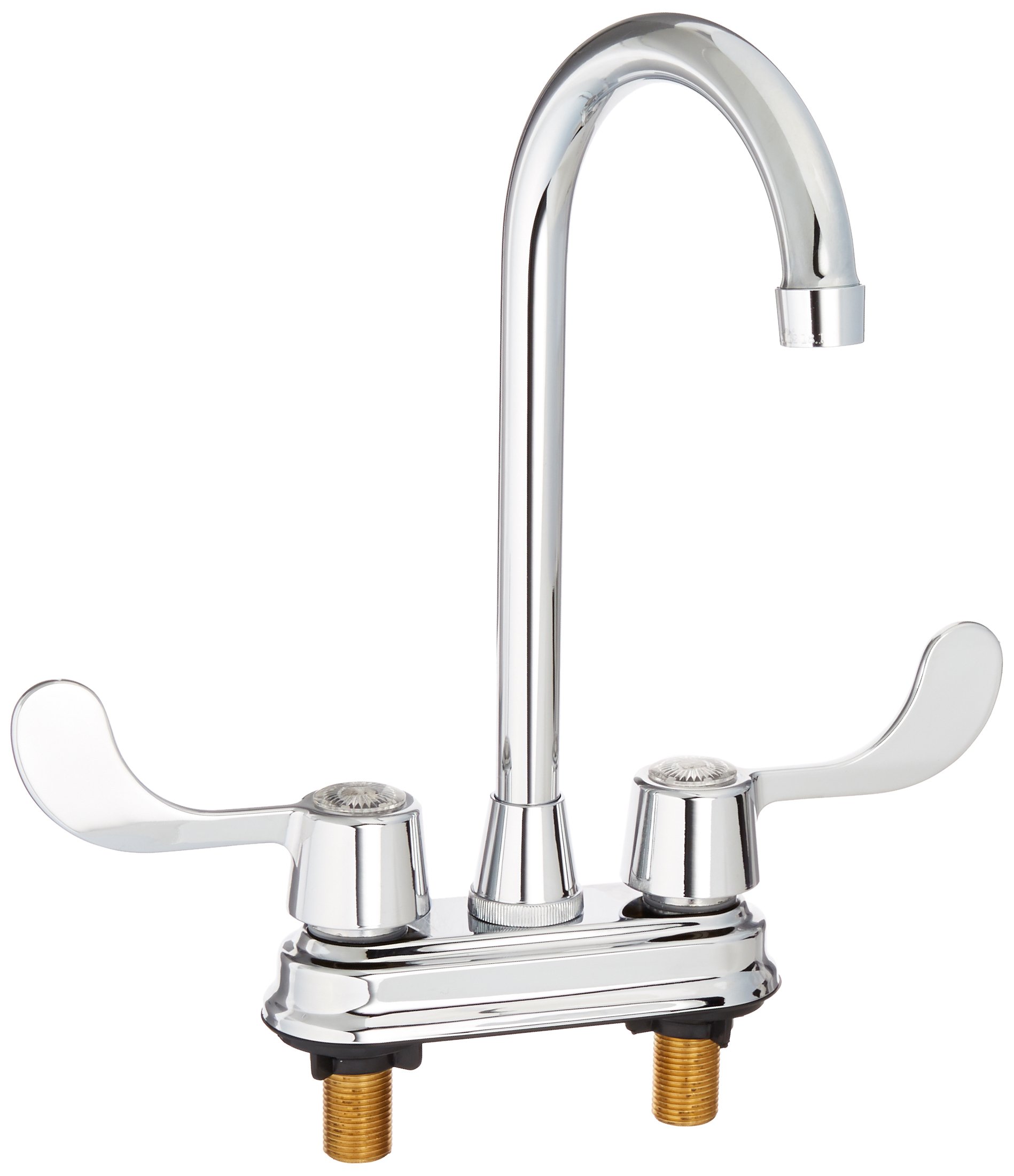 Algopix Similar Product 10 - Elements of Design EB491ADA Magellan 4
