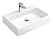 Algopix Similar Product 6 - Surfacemounted Washbasin 19 58 x
