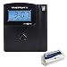 Algopix Similar Product 7 - Pyramid Time Systems TTEZ Timetrax