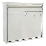 Algopix Similar Product 9 - Rottner Teramo Dual Access Large