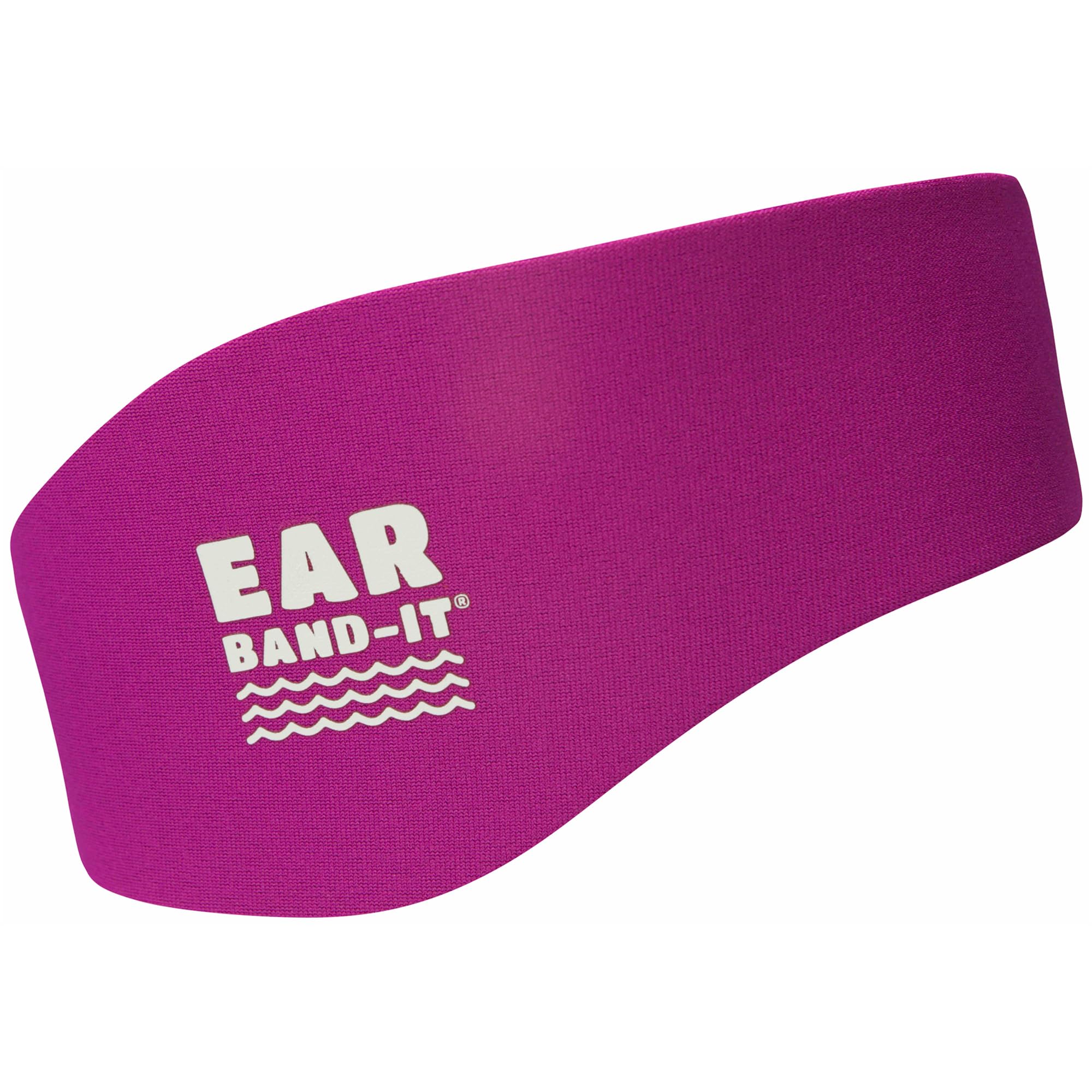 Algopix Similar Product 9 - Earvolution Ear BandIt Original