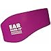Algopix Similar Product 5 - Earvolution Ear BandIt Original