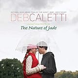 Algopix Similar Product 10 - The Nature of Jade