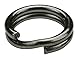Algopix Similar Product 9 - Owner 5196041 Hyper Wire Split Ring