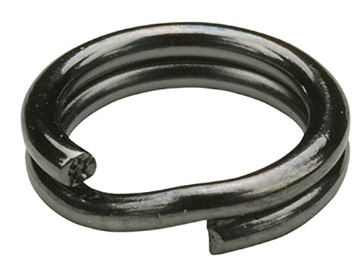 Algopix Similar Product 8 - Owner 5196041 Hyper Wire Split Ring