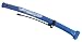 Algopix Similar Product 19 - Trail Gator Trailer Tow BAR Blue