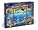 Algopix Similar Product 9 - Norris Paint byS at The Coral Reef