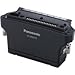 Algopix Similar Product 3 - Panasonic CFVEBH12U Magnetic