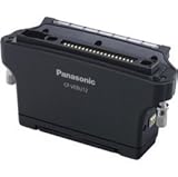 Algopix Similar Product 8 - Panasonic CFVEBH12U Magnetic