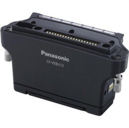 Algopix Similar Product 20 - Panasonic CFVEBH12U Magnetic