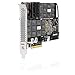 Algopix Similar Product 6 - HP 640GB Fusion IODou MLC ioDrive PCIe