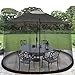 Algopix Similar Product 17 - Ideaworks JB5677 Outdoor 75Foot