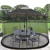 Algopix Similar Product 5 - Ideaworks JB5677 Outdoor 75Foot