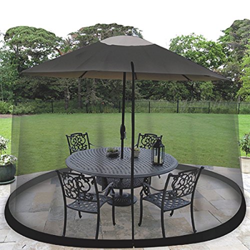 Algopix Similar Product 7 - Ideaworks JB5677 Outdoor 75Foot