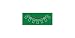Algopix Similar Product 20 - Bello Games New York Inc Black Jack