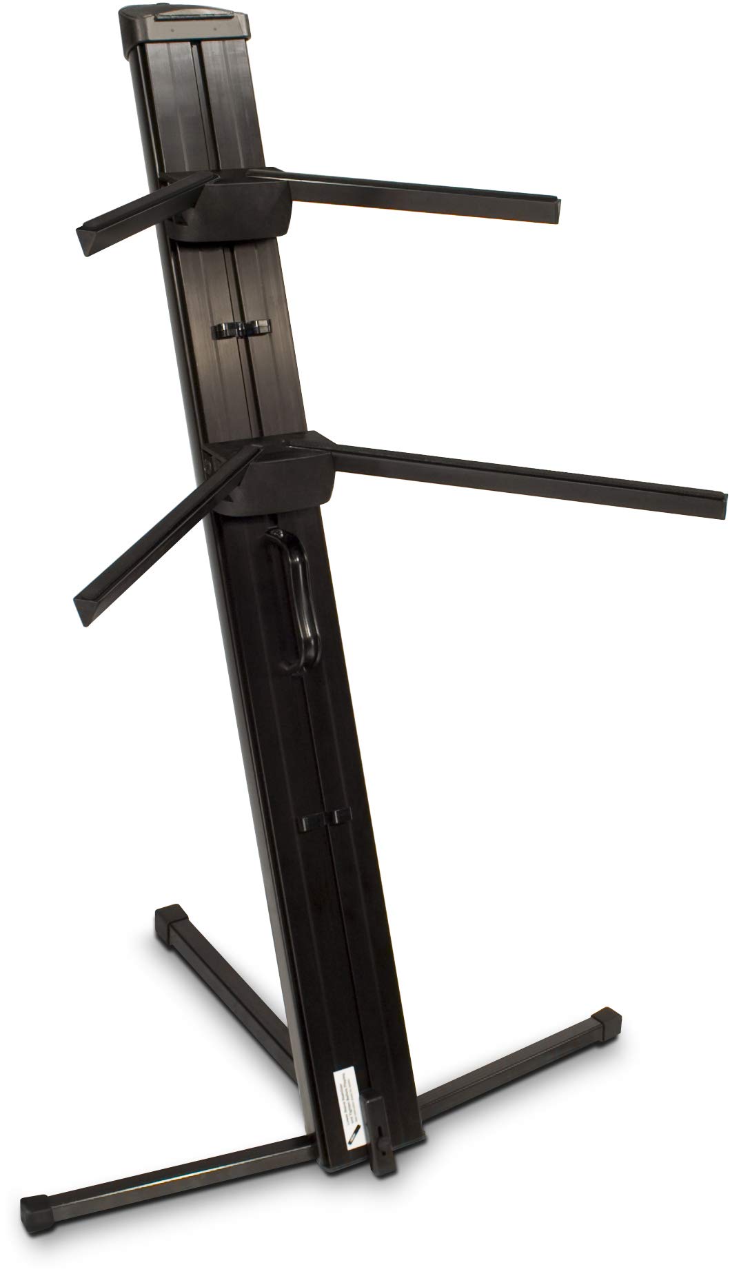 Algopix Similar Product 1 - Ultimate Support Ultimate Electronic