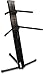 Algopix Similar Product 20 - Ultimate Support Ultimate Electronic