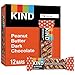 Algopix Similar Product 16 - KIND Nut Bars Peanut Butter Dark