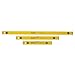 Algopix Similar Product 15 - Silverline 119688 Builders Level 400