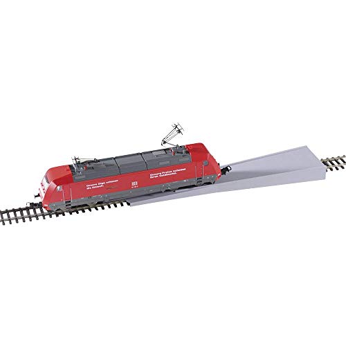 Algopix Similar Product 14 - PIKO HO Scale Model Trains Portable