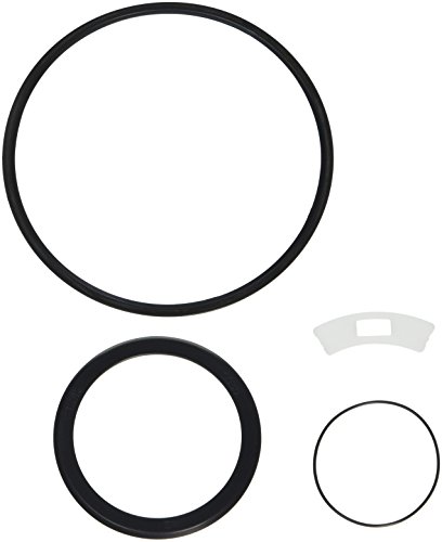 Algopix Similar Product 4 - Truvativ HammerSchmidt Seal Assembly